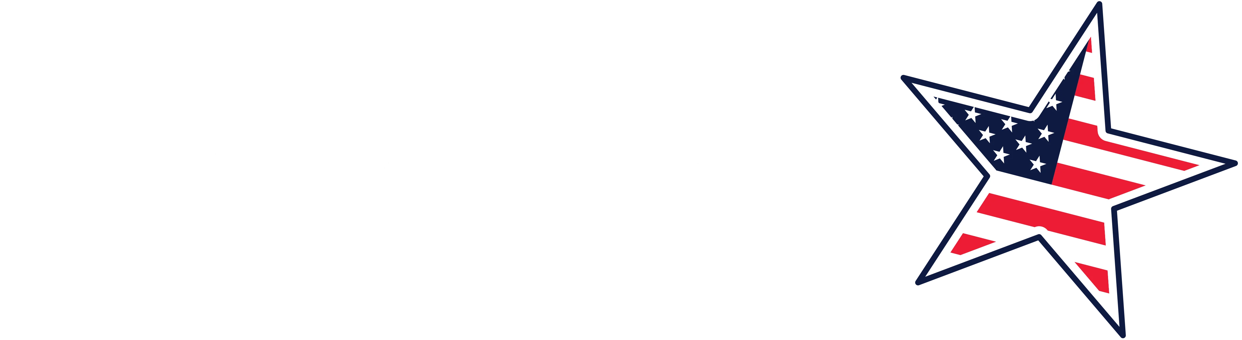 WRS