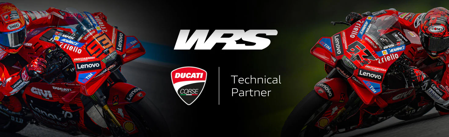 Track-Proven Performance for the Street