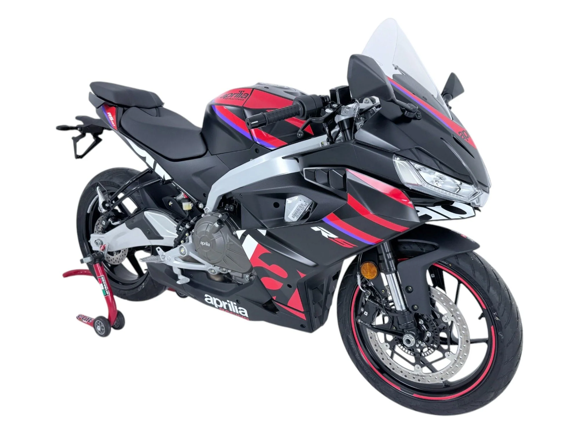 Product image 39