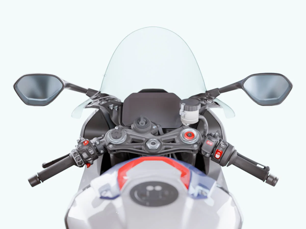 Product image 38