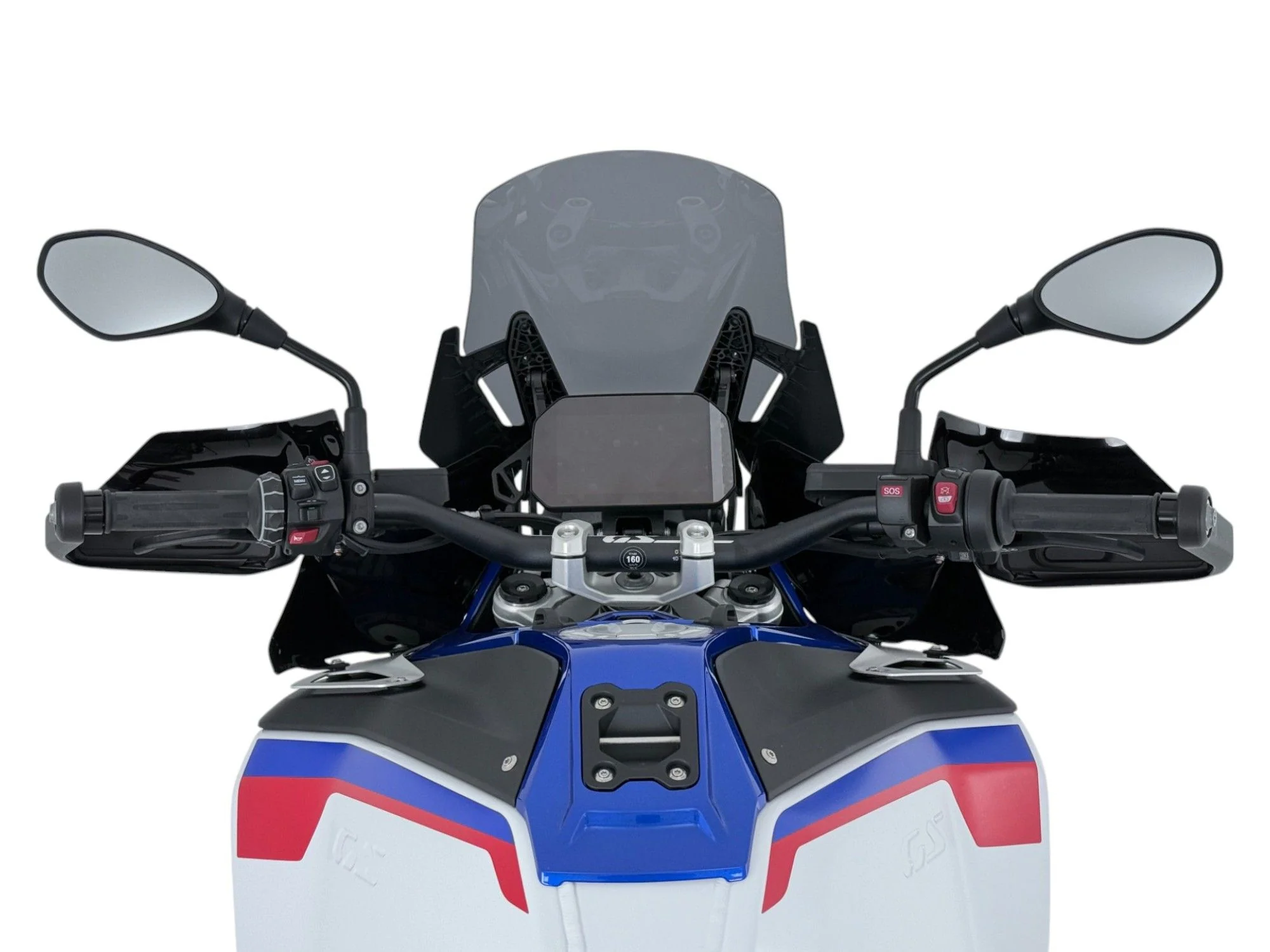 Product image 40