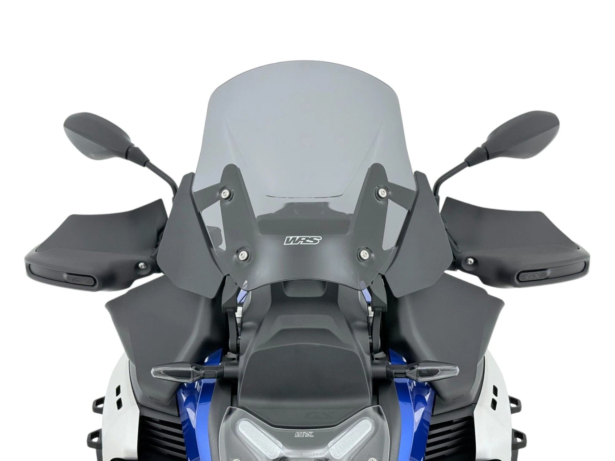 Product image 49