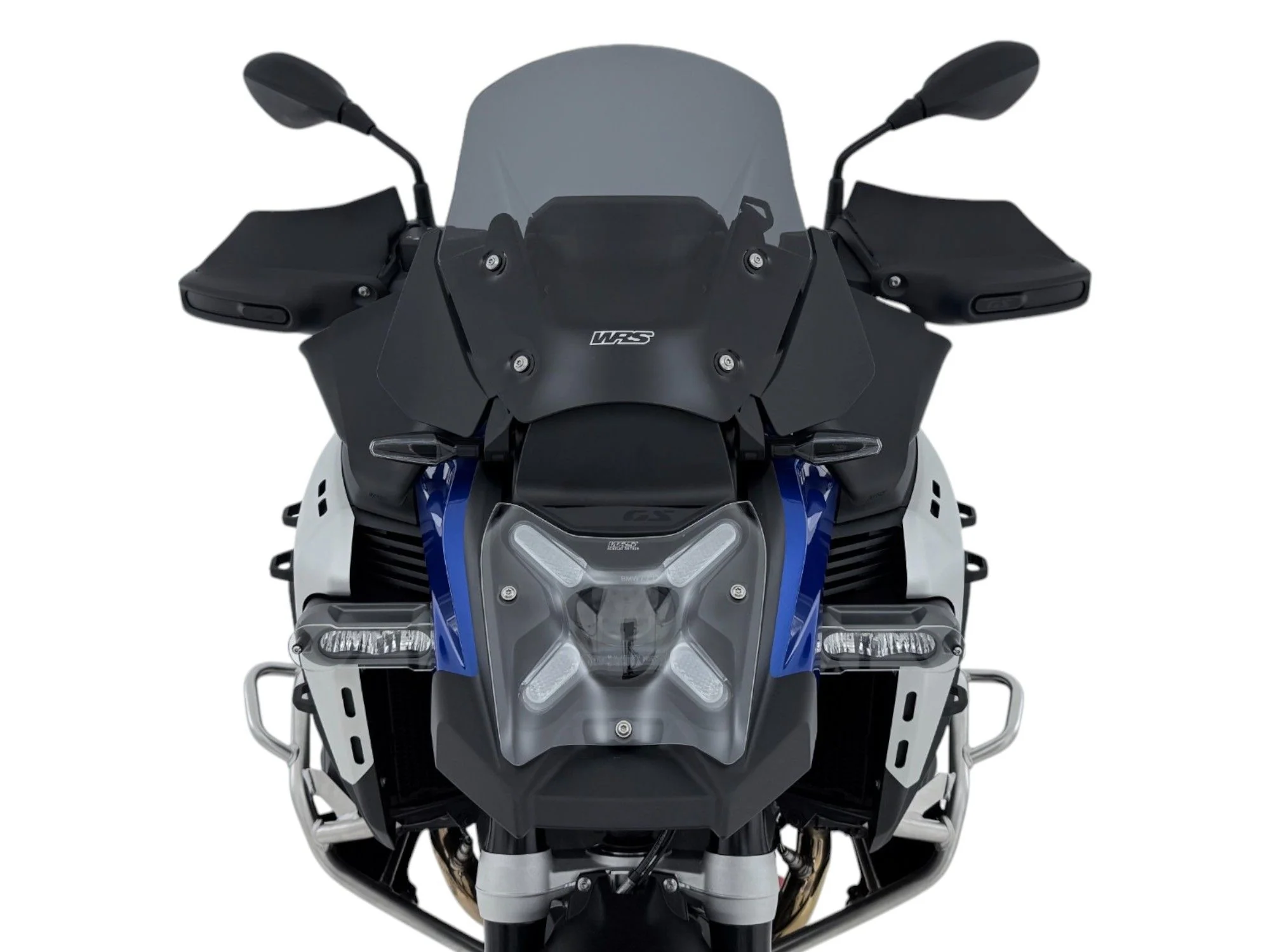 Product image 52