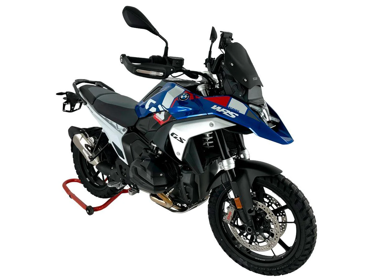 Product image 39