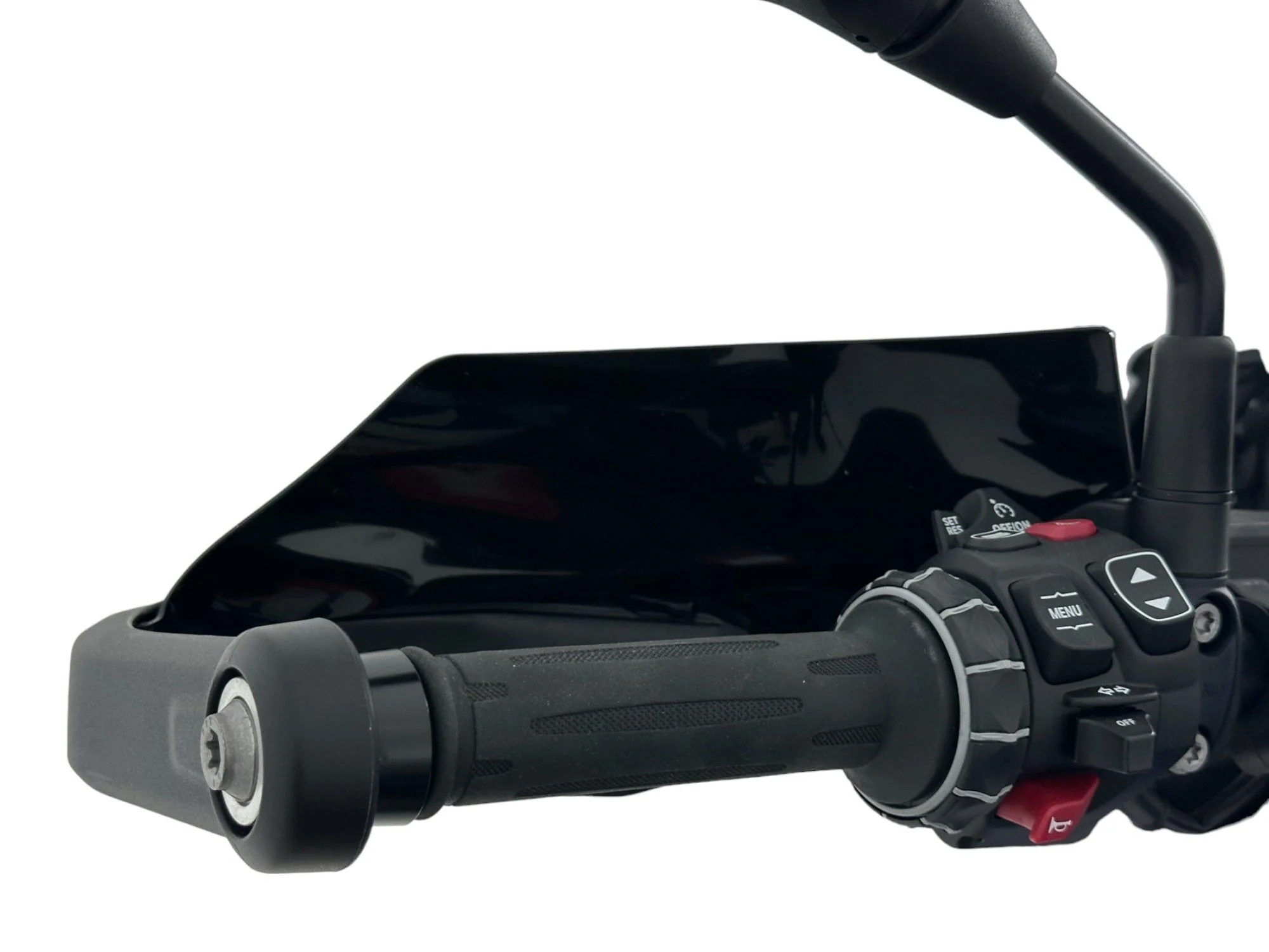 Product image 33