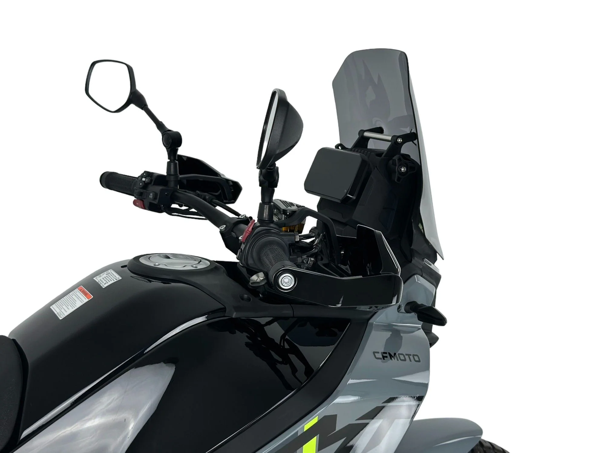 Product image 38