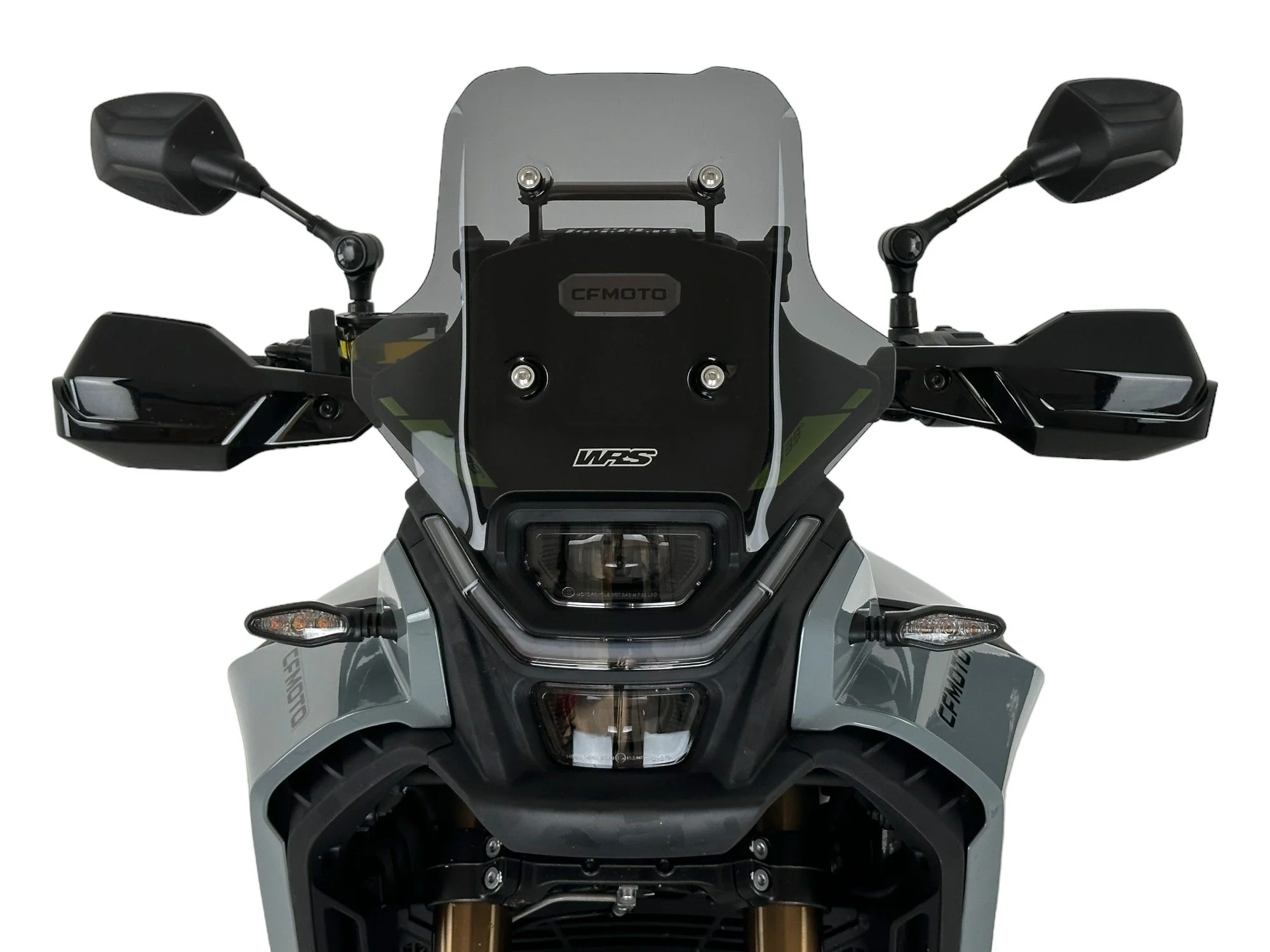 Product image 27