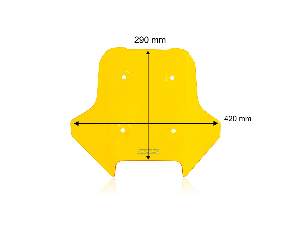 Product image 44