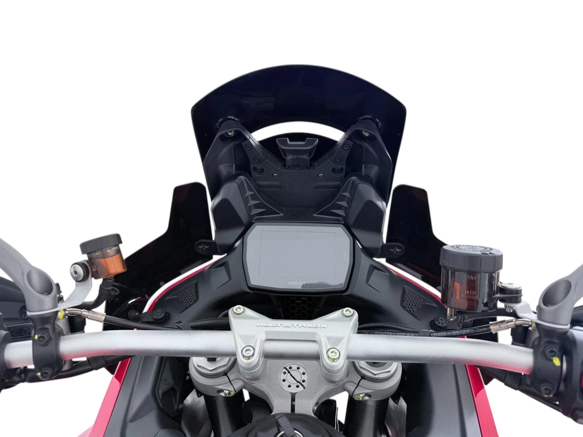 Product image 31