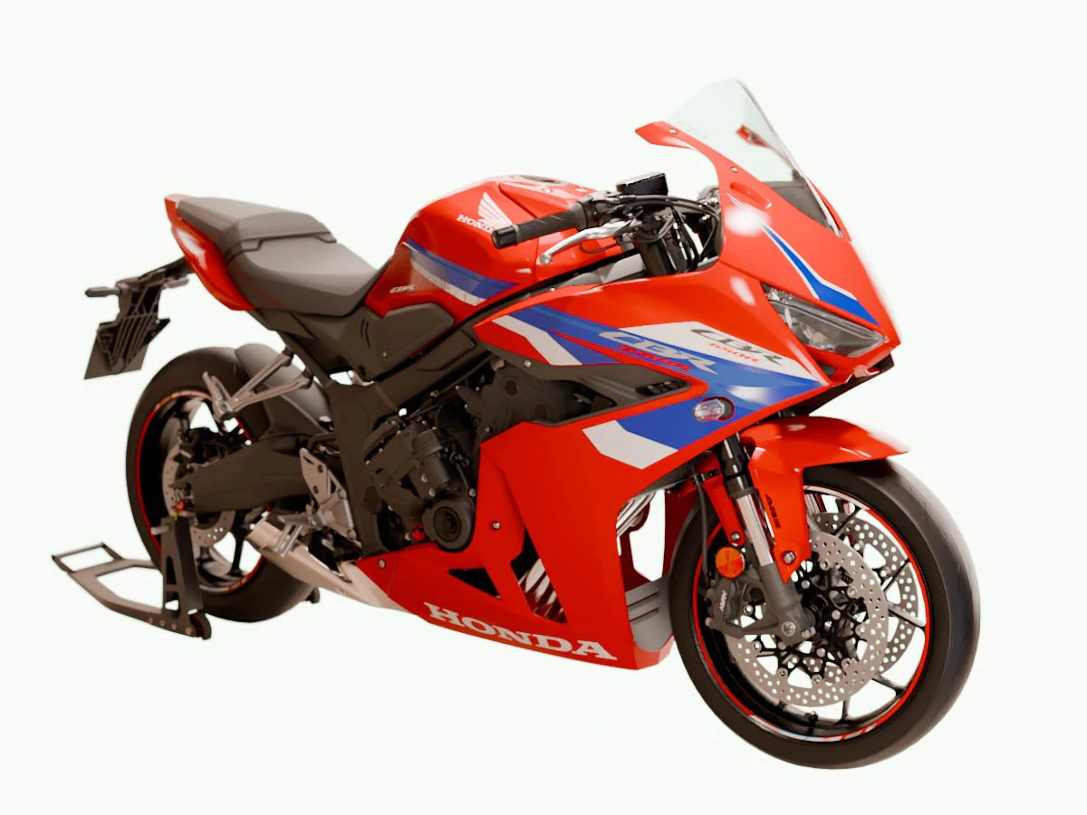 Product image 14
