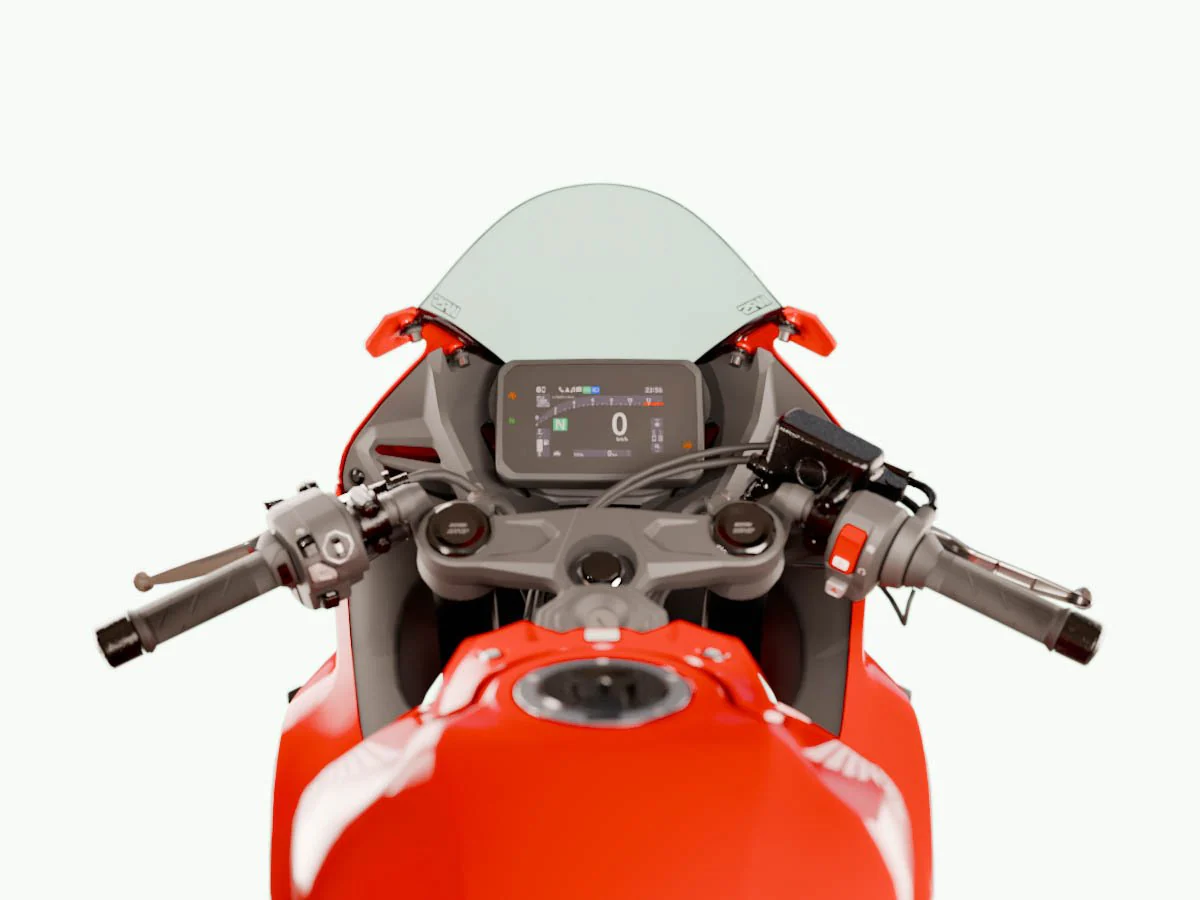 Product image 23