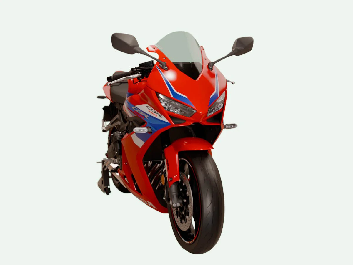 Product image 26