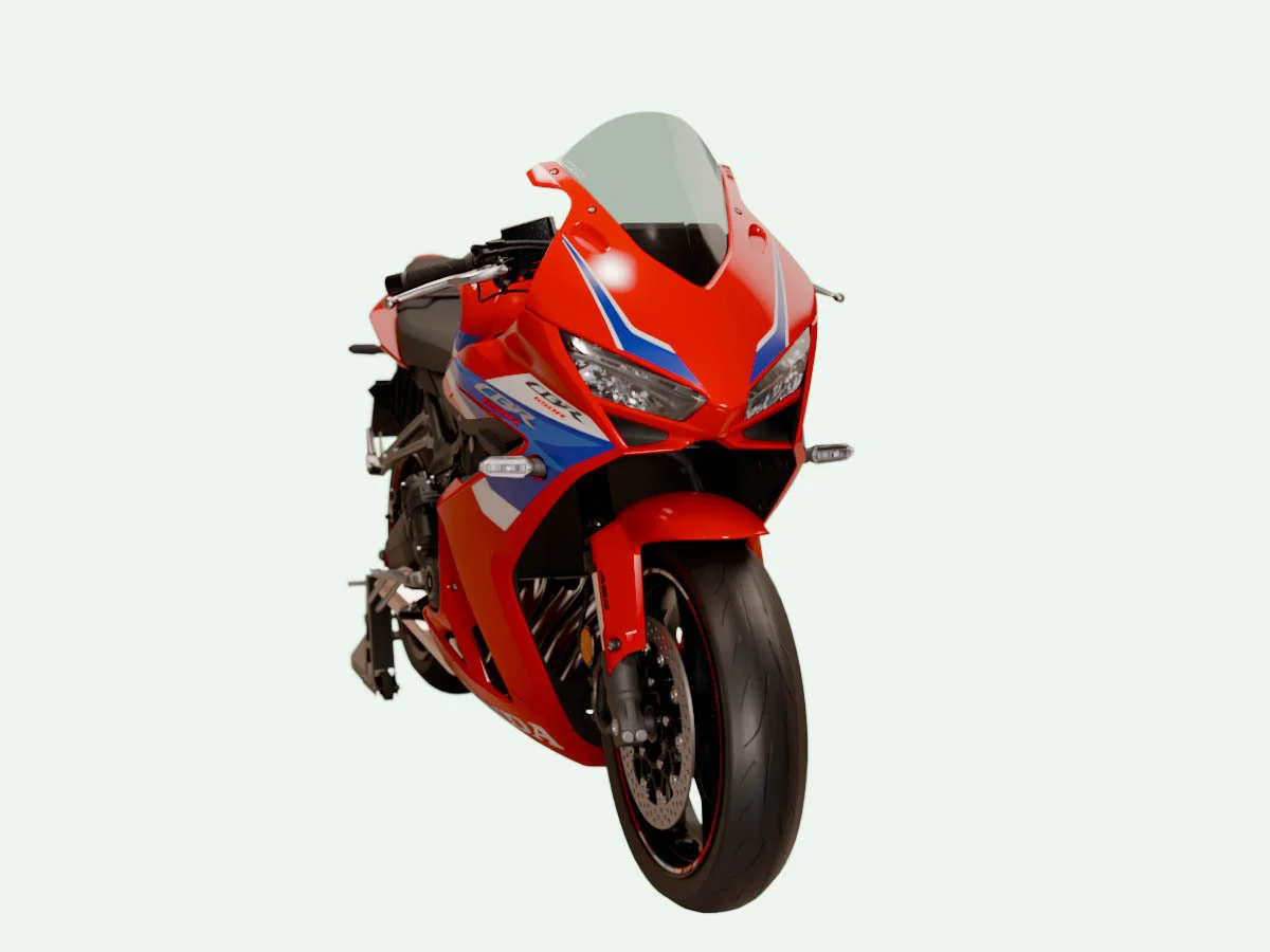 Product image 27
