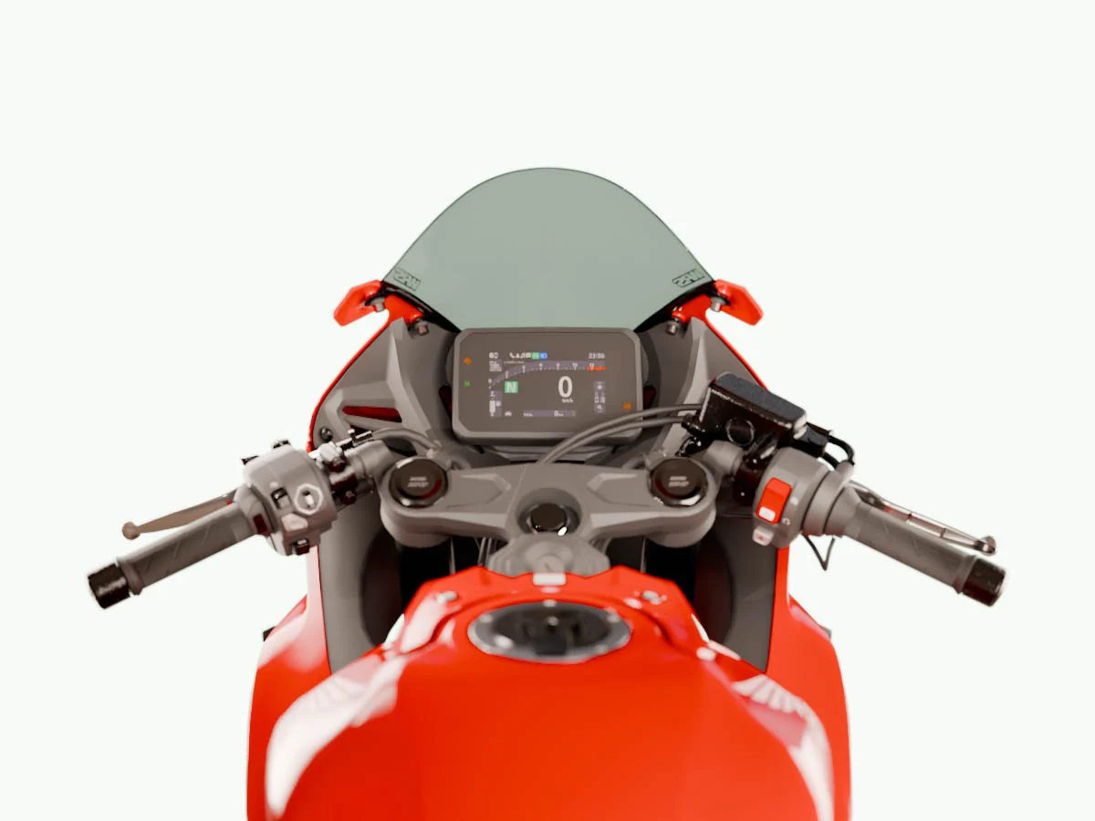 Product image 36