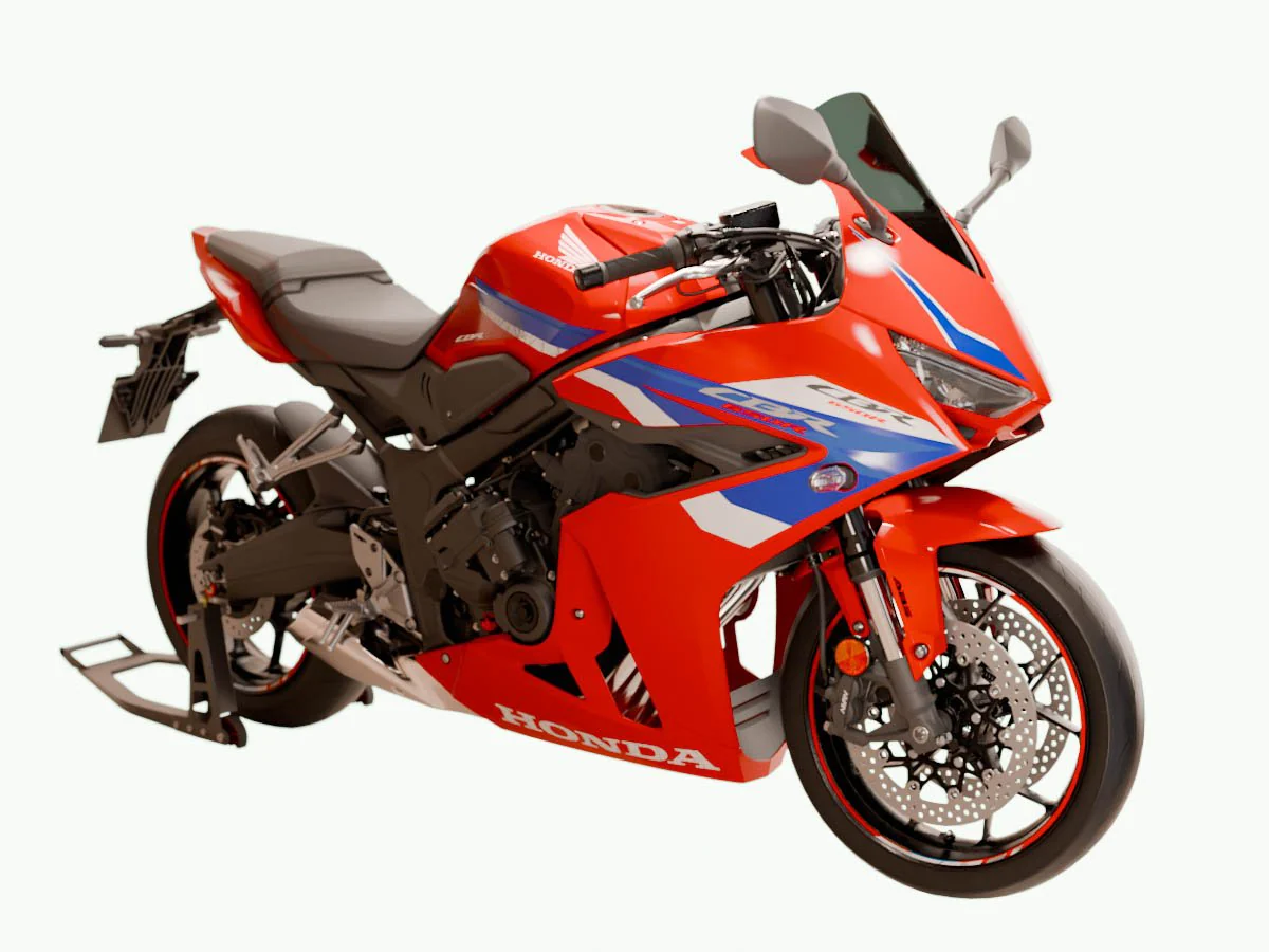 Product image 39