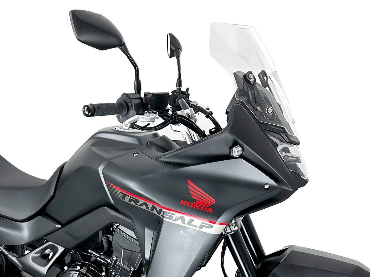 Product image 34