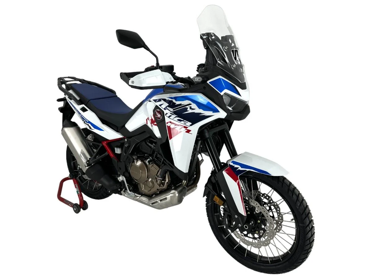 Product image 29