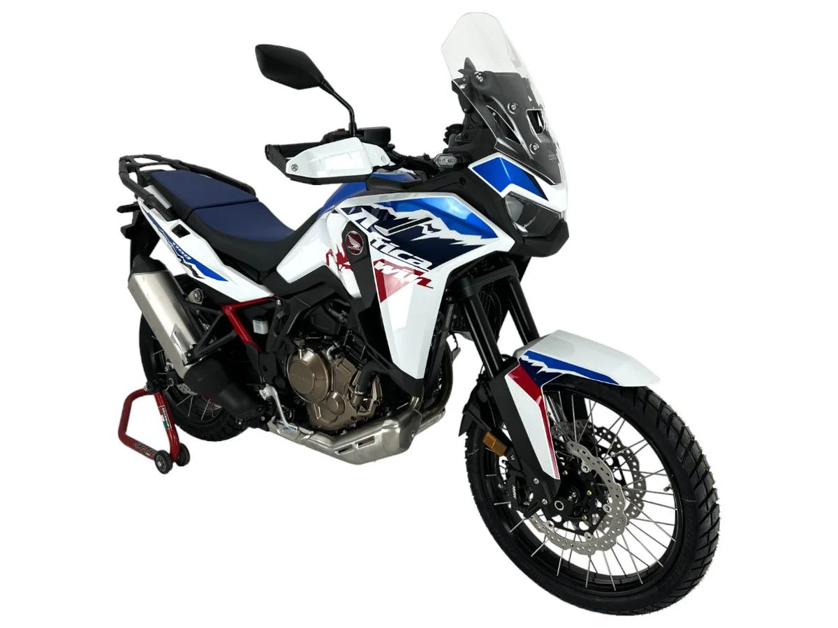 Product image 30