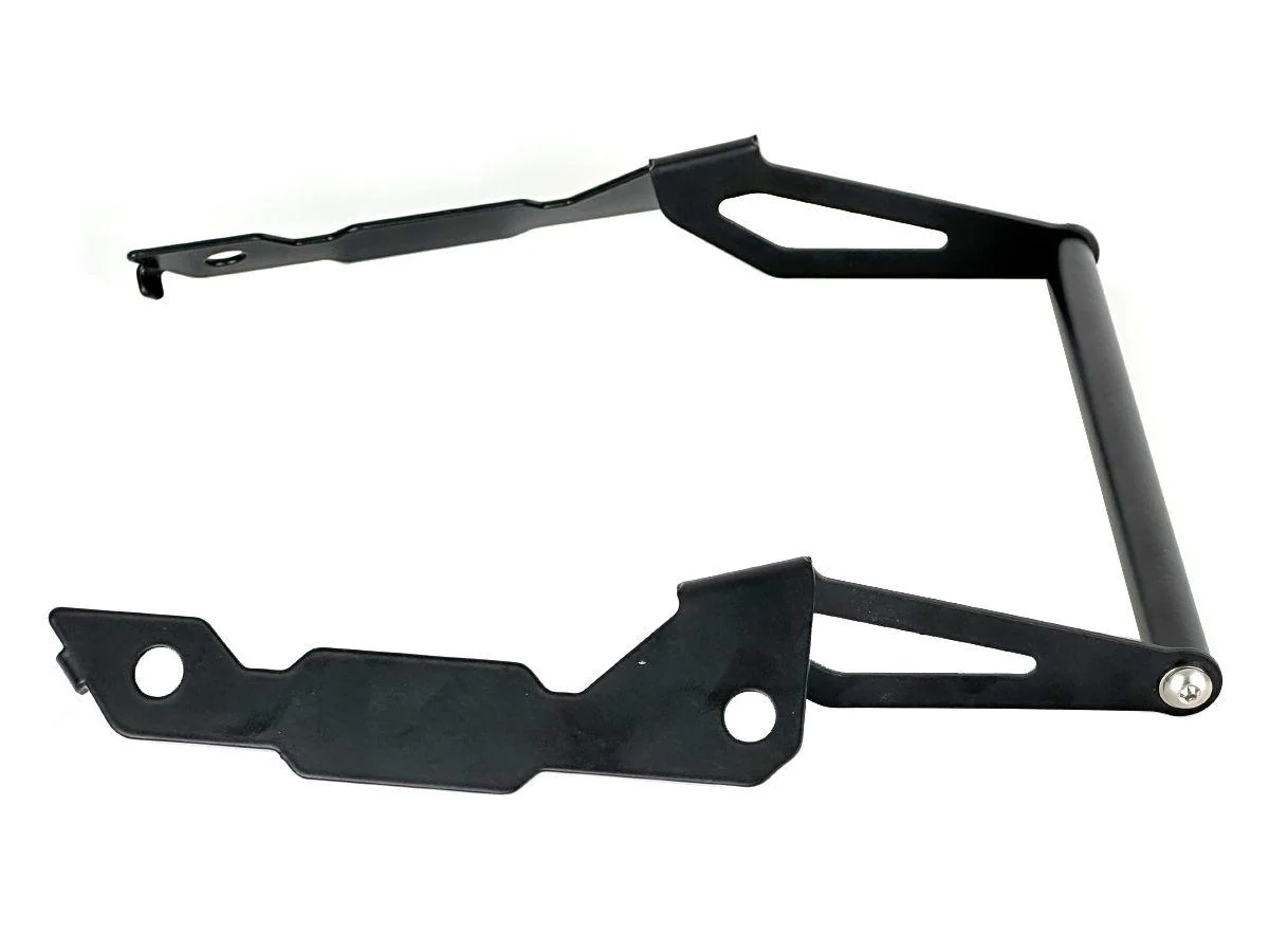 SUPPORT BRACKETS
