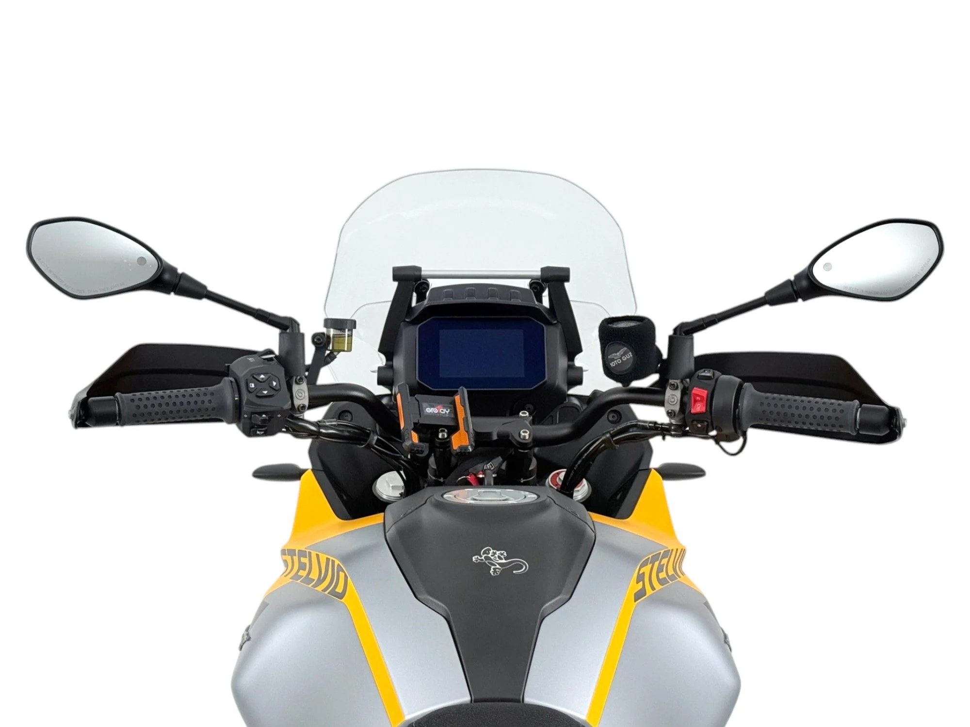 Product image 17