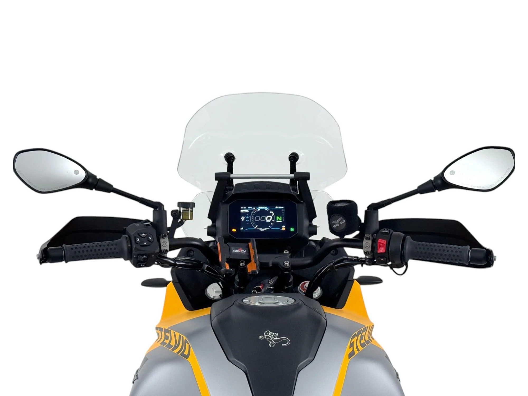 Product image 18