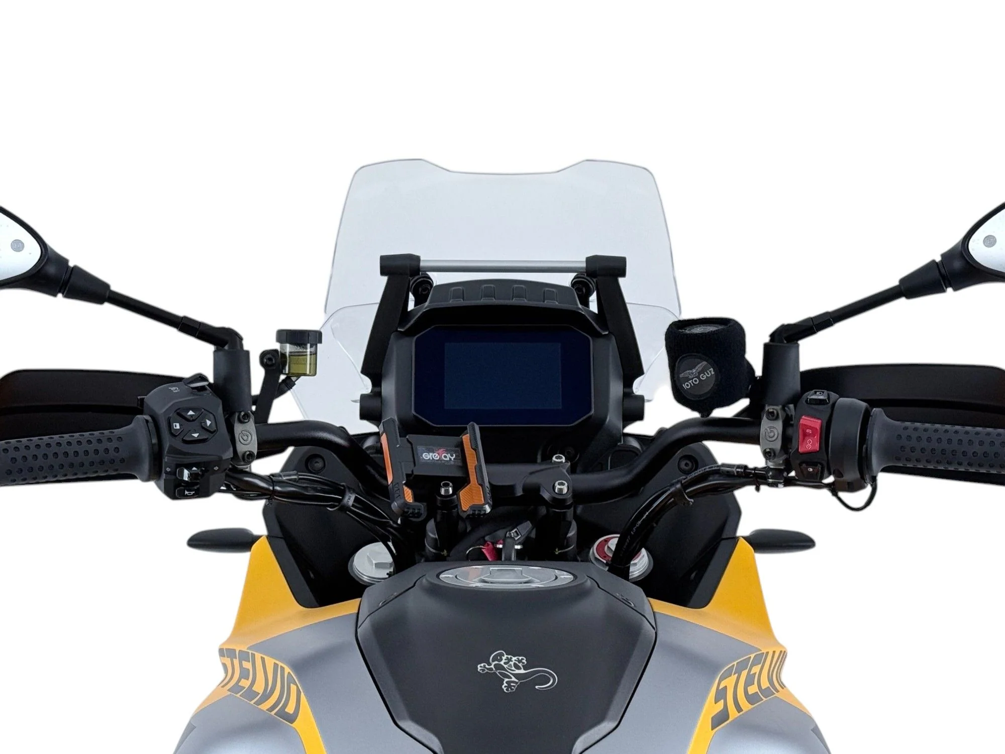 Product image 24