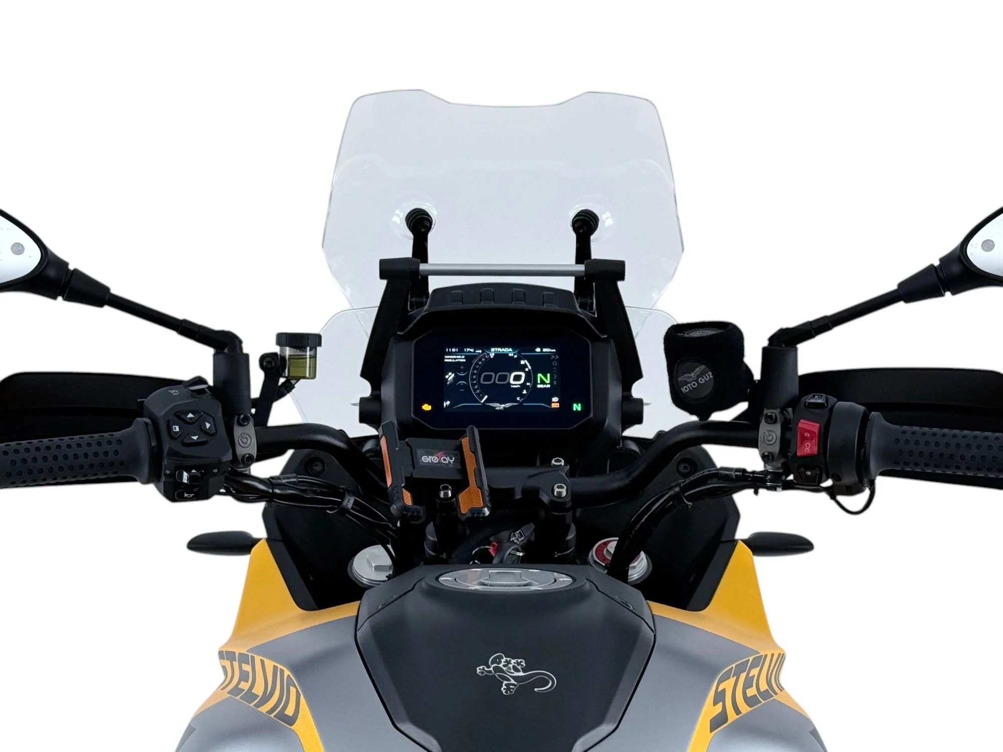 Product image 25