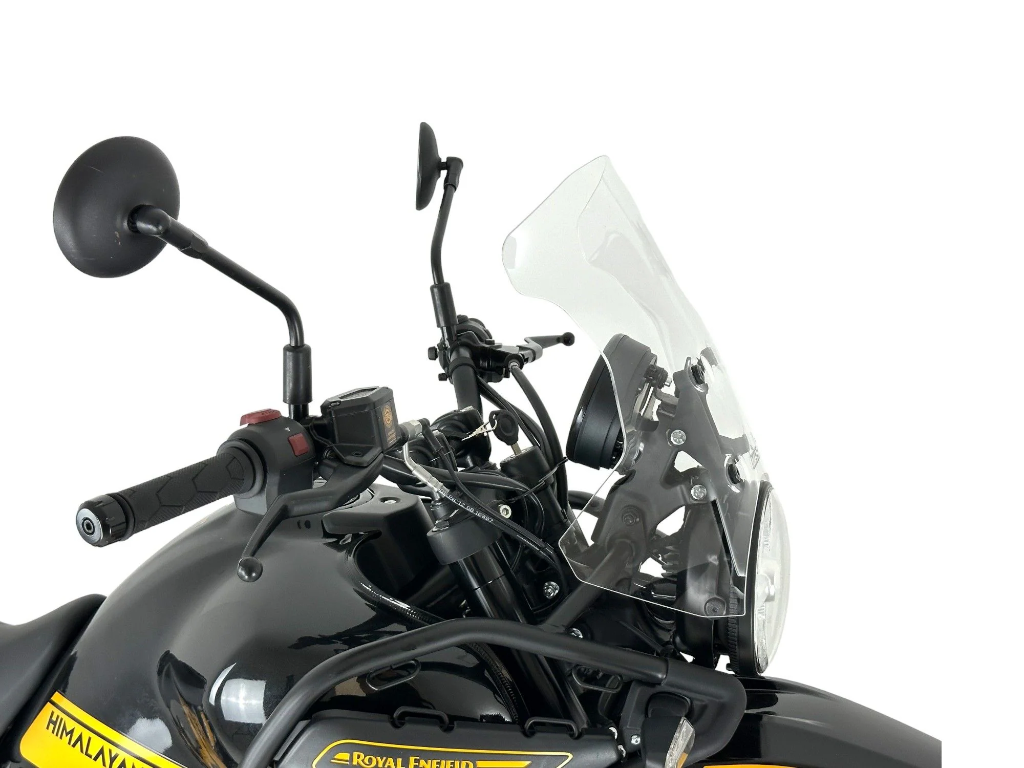 Product image 19