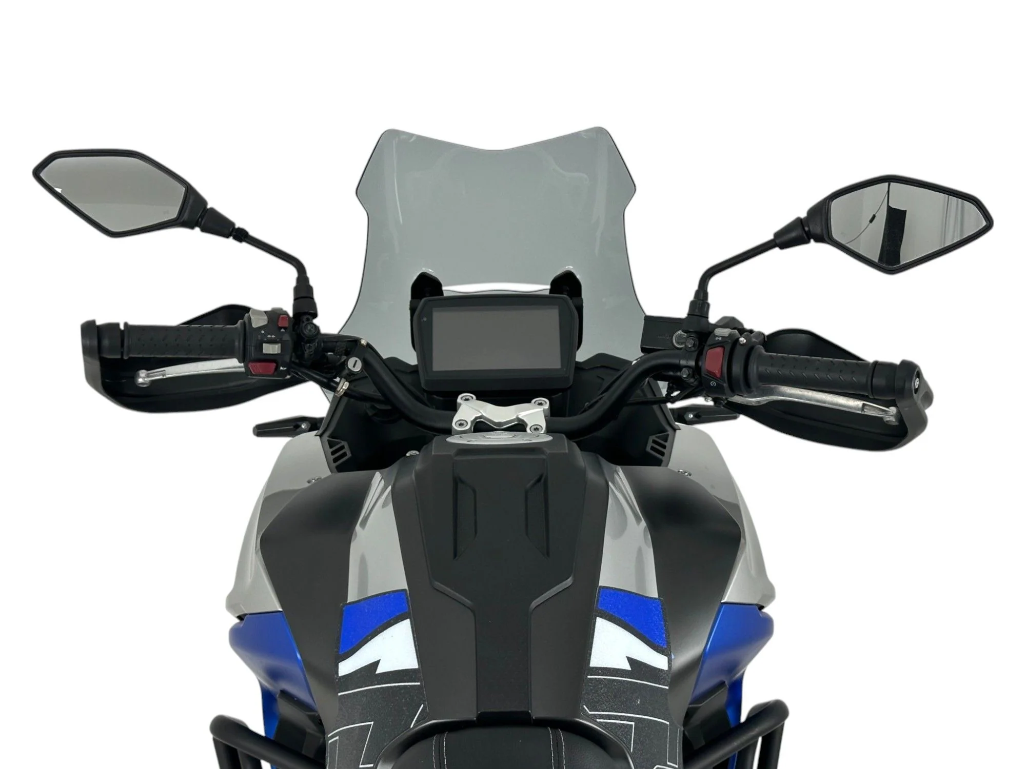 Product image 22