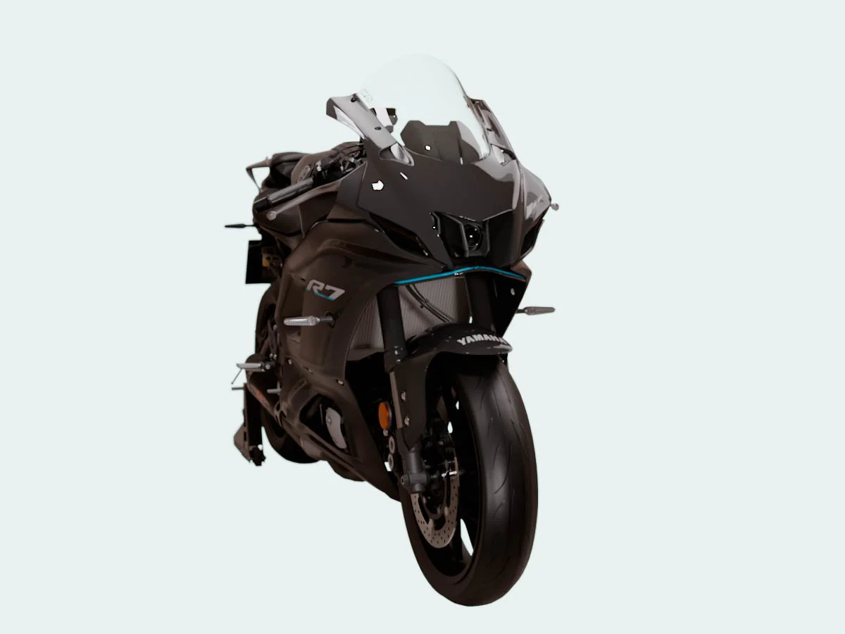 Product image 29