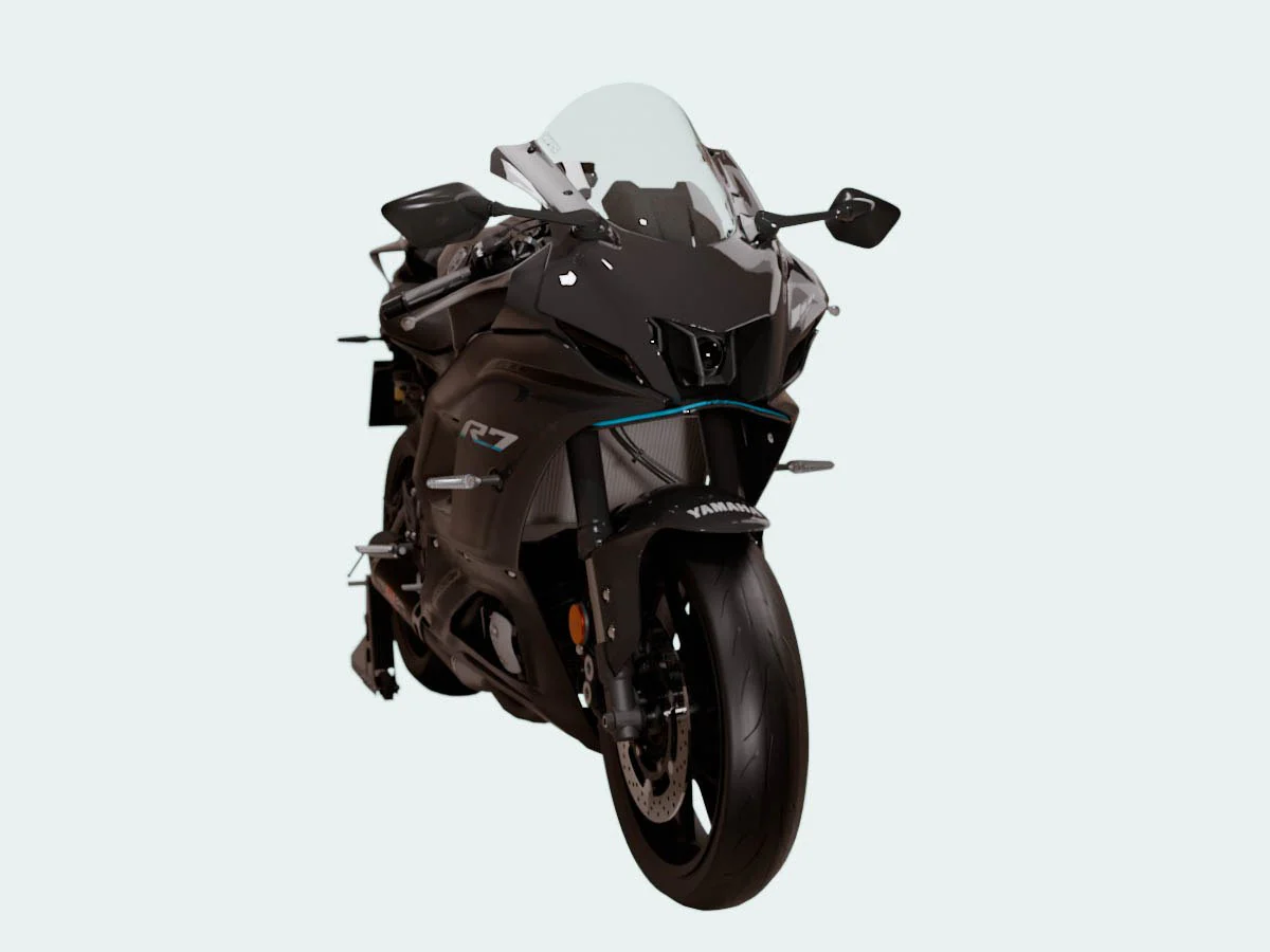 Product image 30