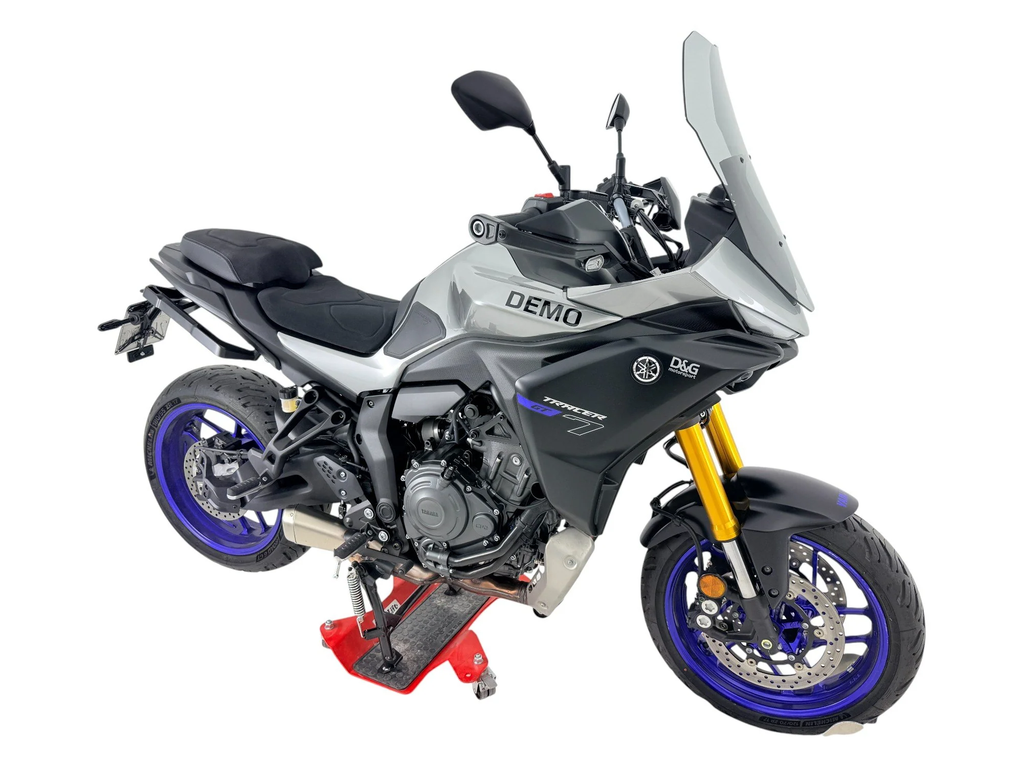 Product image 17